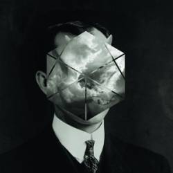 Sofy Major : Idolize